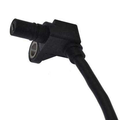 ABS Front Wheel Speed Sensor for Chevrolet GMC C2500 C1500 (1990–2000)