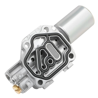 Solenoid Liner for Honda Rancher 420 Rubicon 500 Pioneer 700 (2004-2021)