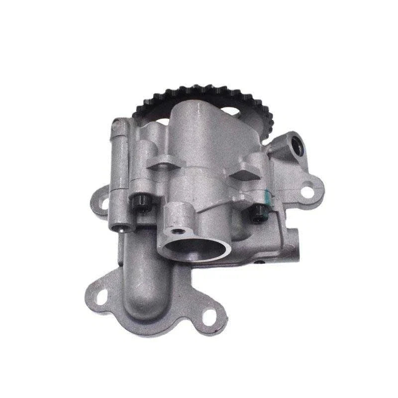 Oil Pump for Ford Ranger PX 3.2L 2.2L (2011-2019)