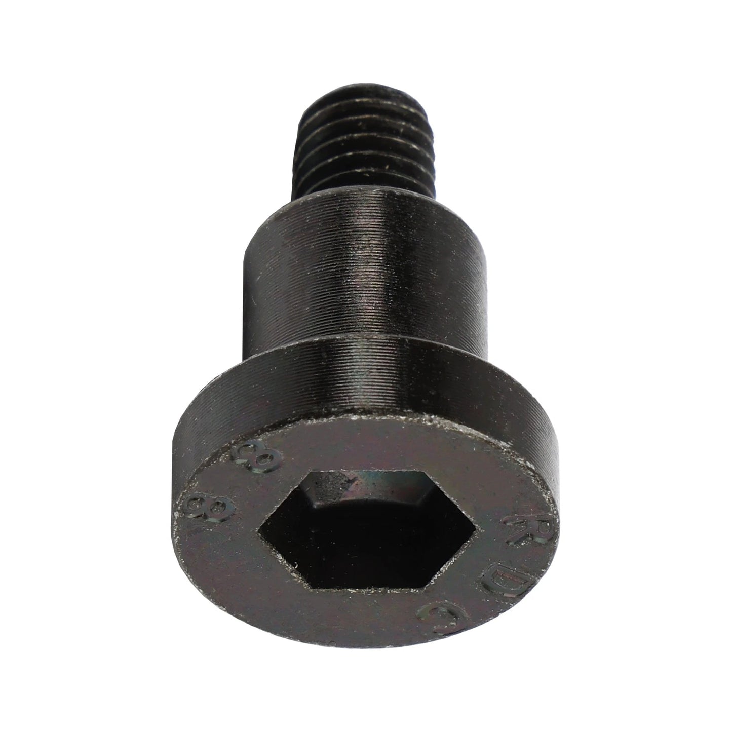 TPMS Tire Pressure Sensor for Opel Zafira C, Insignia, Astra J (2011–2019) 13598775