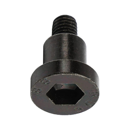TPMS Tire Pressure Sensor for Opel Zafira C, Insignia, Astra J (2011–2019) 13598775