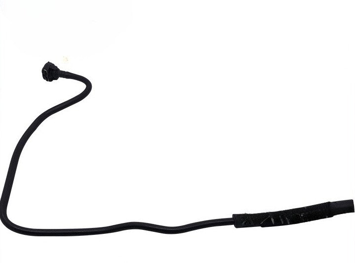 Water Hose Breather Pipe for Audi A6 A7 (2012–2018)