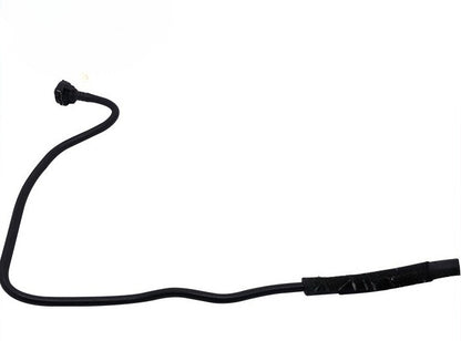 Water Hose Breather Pipe for Audi A6 A7 (2012–2018)