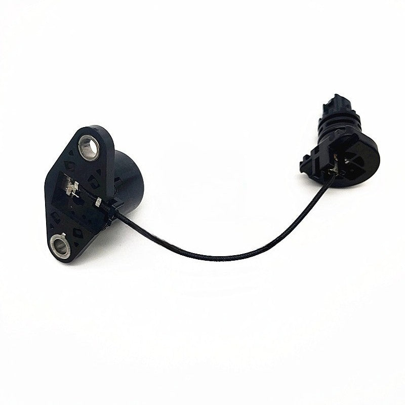 Engine Oil Level Sensor for Toyota Camry/Corolla/Prius/Lexus ES (2007–2021)