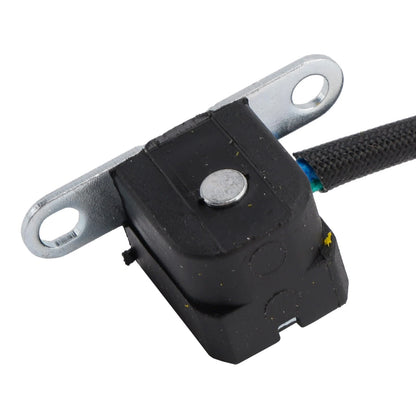 Fuel Pump 7513201D for Harley Softail Heritage Fat Boy Springer (2001–2005)