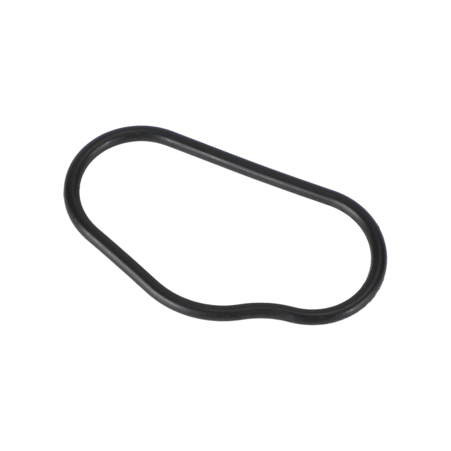 Timing Chain Case O-Ring for Honda K-Series K20 K23 K24 (2001–2011)