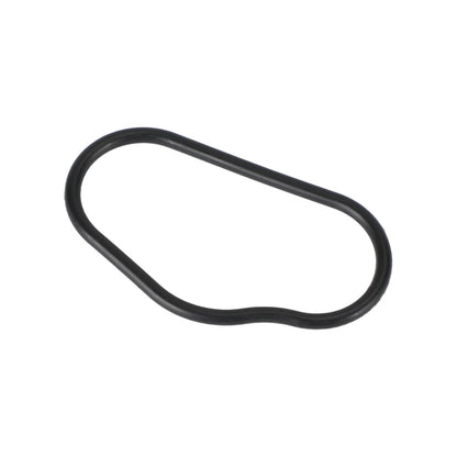 Timing Chain Case O-Ring for Honda K-Series K20 K23 K24 (2001–2011)