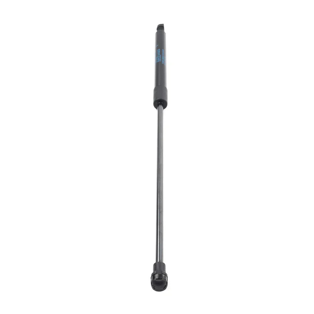 Tailgate Lift Supports for Land Rover Range Rover (2002-2012)