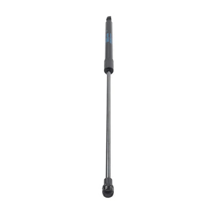 Tailgate Lift Supports for Land Rover Range Rover (2002-2012)