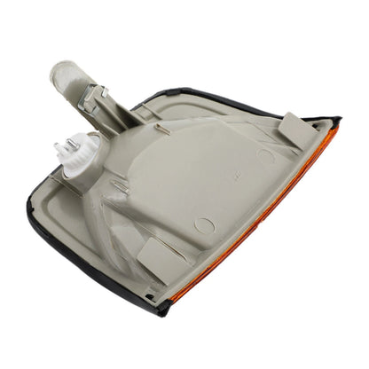 Diaphragm Replacement for Alto Professional Driver HG00640 TS308 TS310 TS315