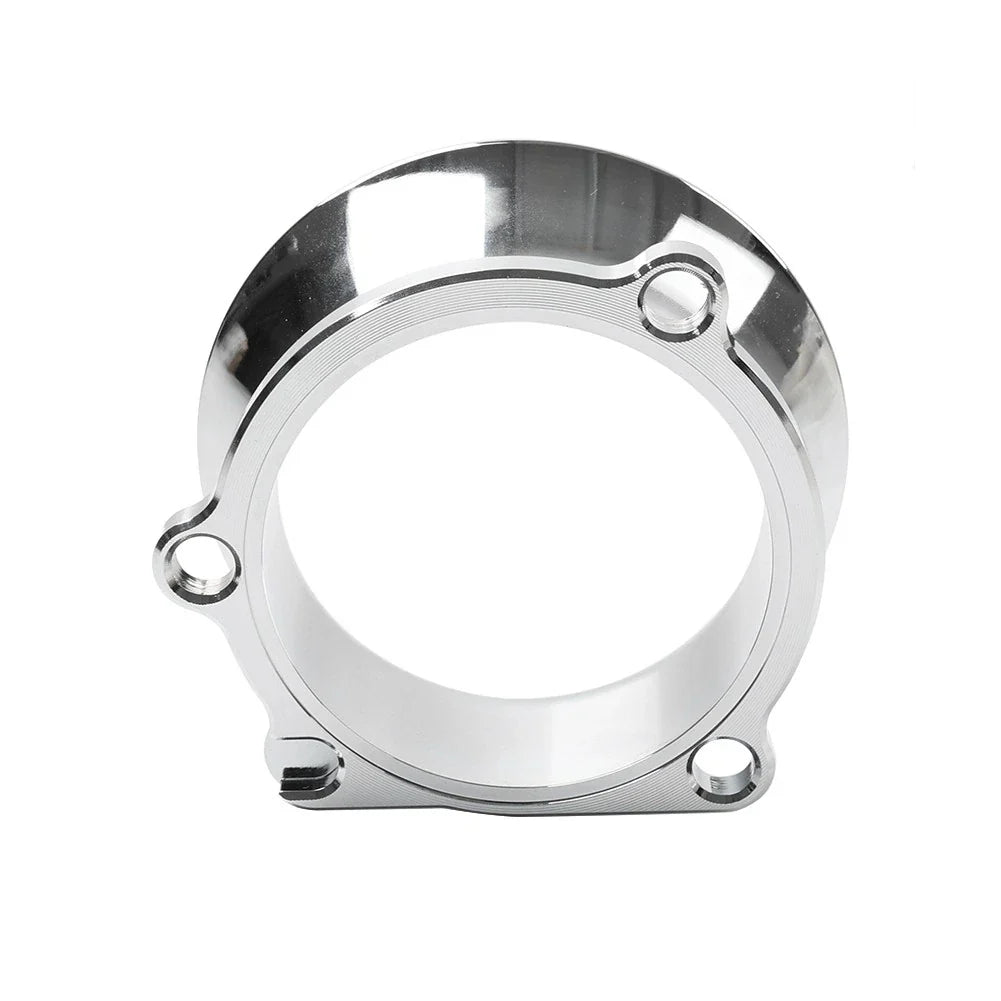 Velocity Stack for Harley Street Tour Glide FLHX FLT Sportster 1200 Chrome