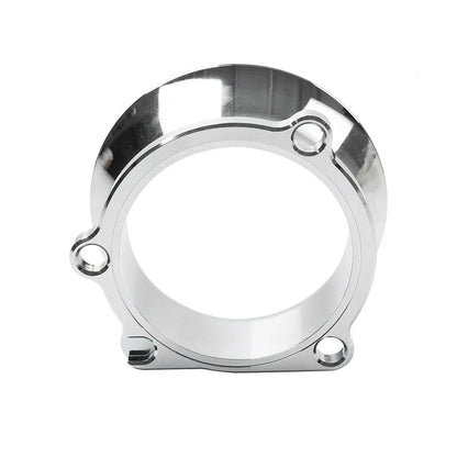 Velocity Stack for Harley Street Tour Glide FLHX FLT Sportster 1200 Chrome