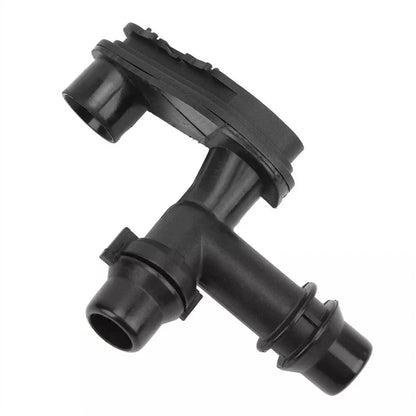 Coolant Water Hose Connector for BMW (2006-2011)