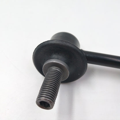 Set of 2 Front Sway Stabilizer Bar Links for Honda Civic (2006–2011)