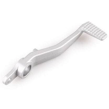 Rear Brake Pedal Lever for Kawasaki Ninja ZX9R, ZX6R (1998-2004)