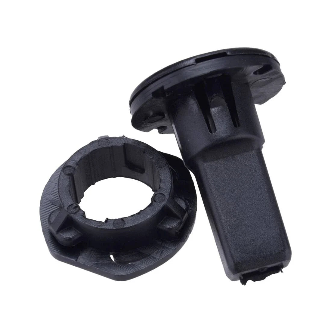 Upper Radiator Bracket Bushing & Support Sleeve for BMW 228i 320i 328i 335i
