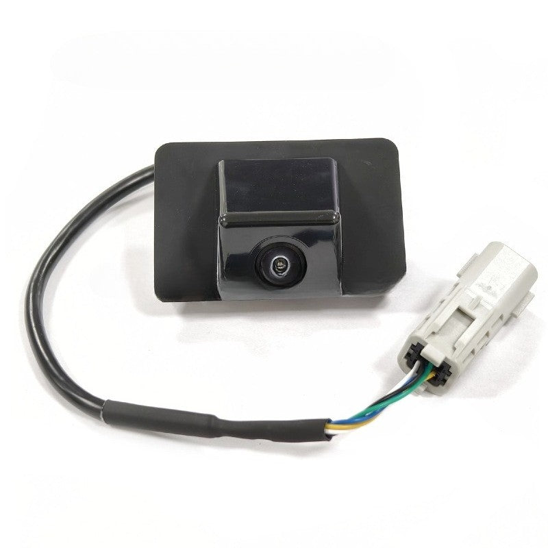 Rear Backup Parking Camera for Escalade Suburban Tahoe Yukon (2009–2014)