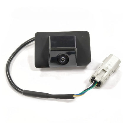 Rear Backup Parking Camera for Escalade Suburban Tahoe Yukon (2009–2014)