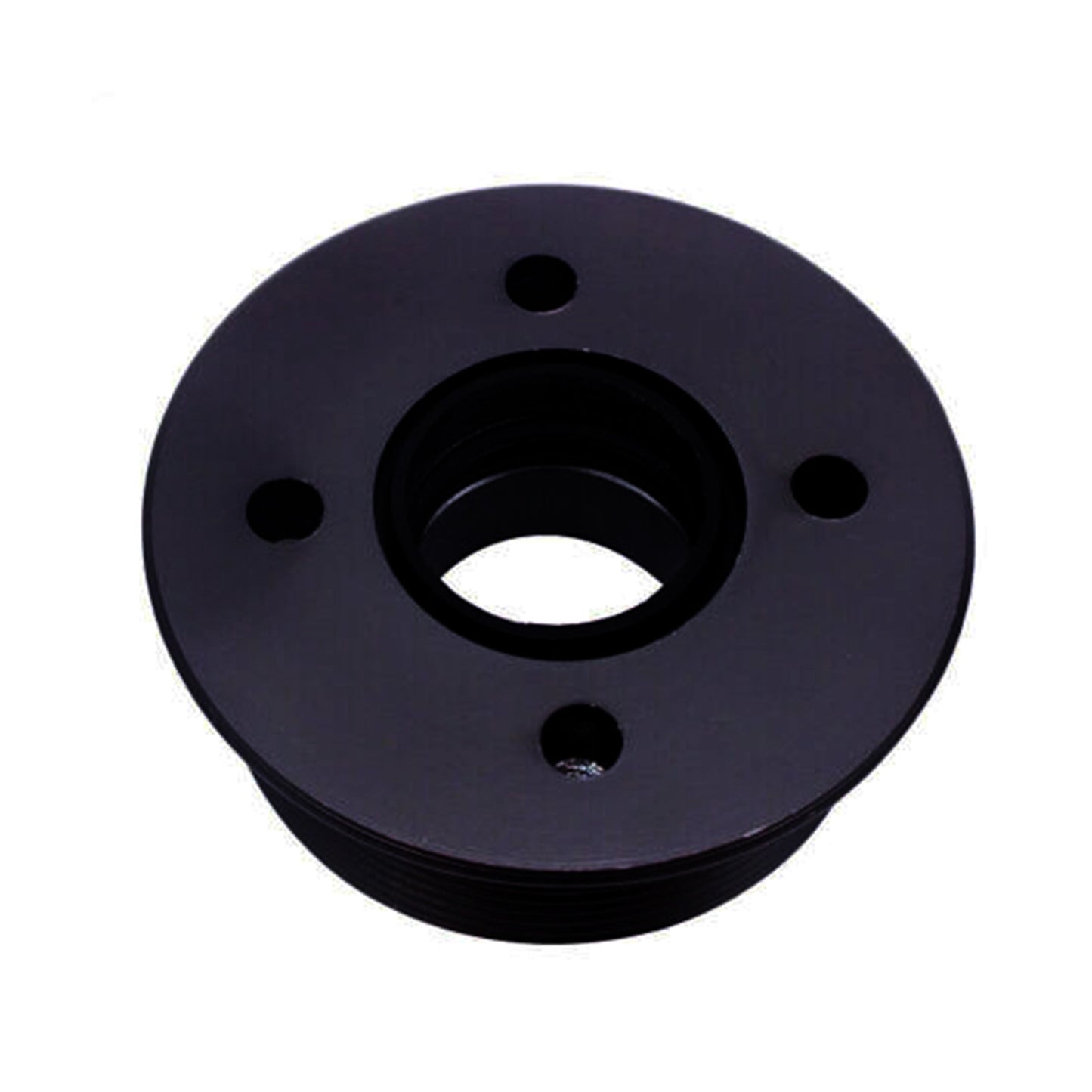 Seal Kit for Johnson Evinrude OMC Outboard 40-300HP (Various Years)