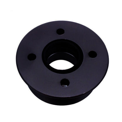 Seal Kit for Johnson Evinrude OMC Outboard 40-300HP (Various Years)