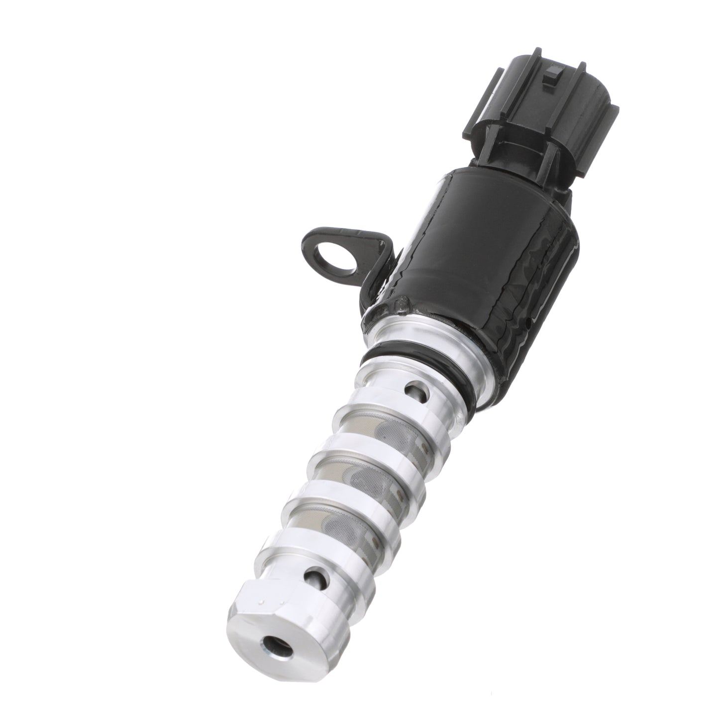 Control Valve Solenoid for Hyundai