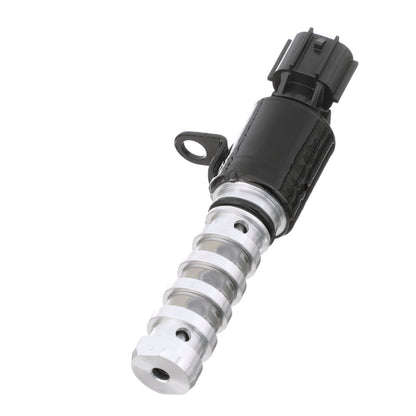 Control Valve Solenoid for Hyundai