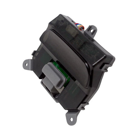 Temp Direction Display for 05-08 Toyota Tacoma (2005-2008)