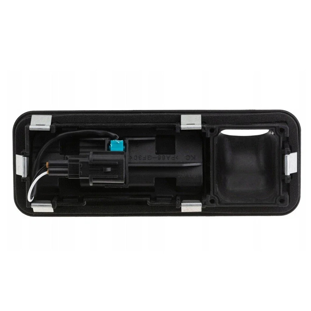 Tailgate Release Handle Switch for Kia Stonic, Rio (2017-2025)