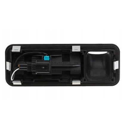 Tailgate Release Handle Switch for Kia Stonic, Rio (2017-2025)