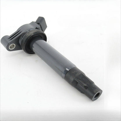 Ignition Coil for Toyota Lexus 3.3L V6 (2004–2010)