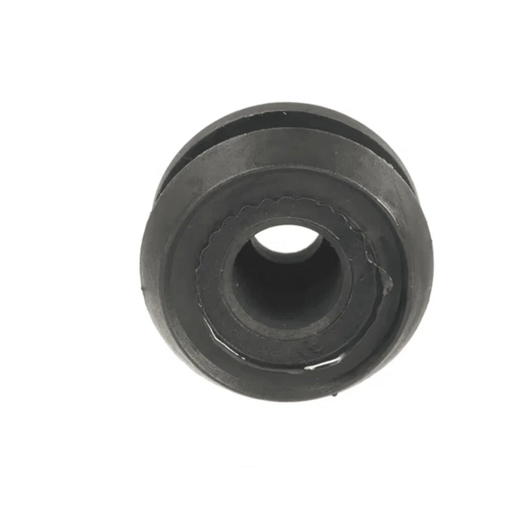 Transfer Case Gear Shift Rod Bushing for Dodge Durango Dakota 4x4 (2000-2004)