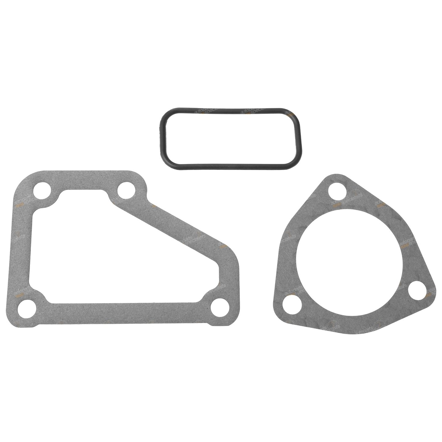 Thermostat Housing O Ring Gasket Kit for Nissan Patrol GQ Y60 GU Y61 (1990–2007)
