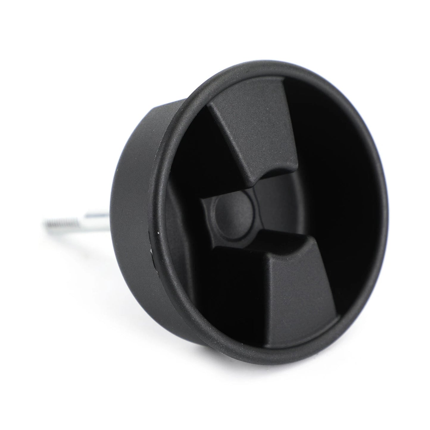 Shift Paddle Extensions for Cadillac XT4 (2019–2023)
