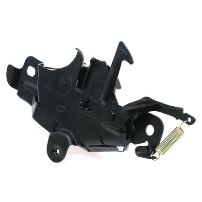 Bonnet Hood Latch Striker Lock for Toyota Hilux Surf (VZN130, LN135, KZN130, YN135)