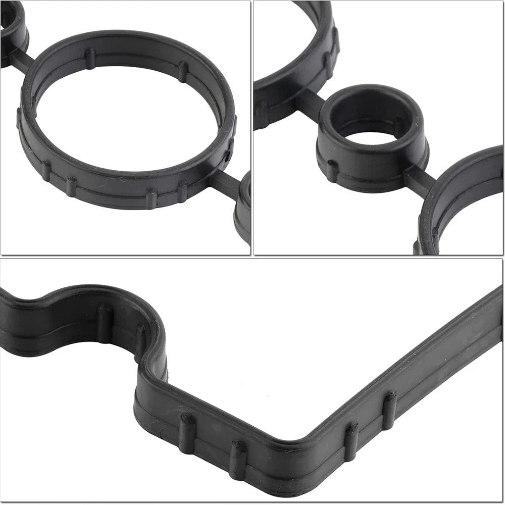 Valve Cover Gasket for Chevy Aveo, Cruze (2004-2019)