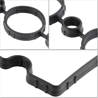 Valve Cover Gasket for Chevy Aveo, Cruze (2004-2019)