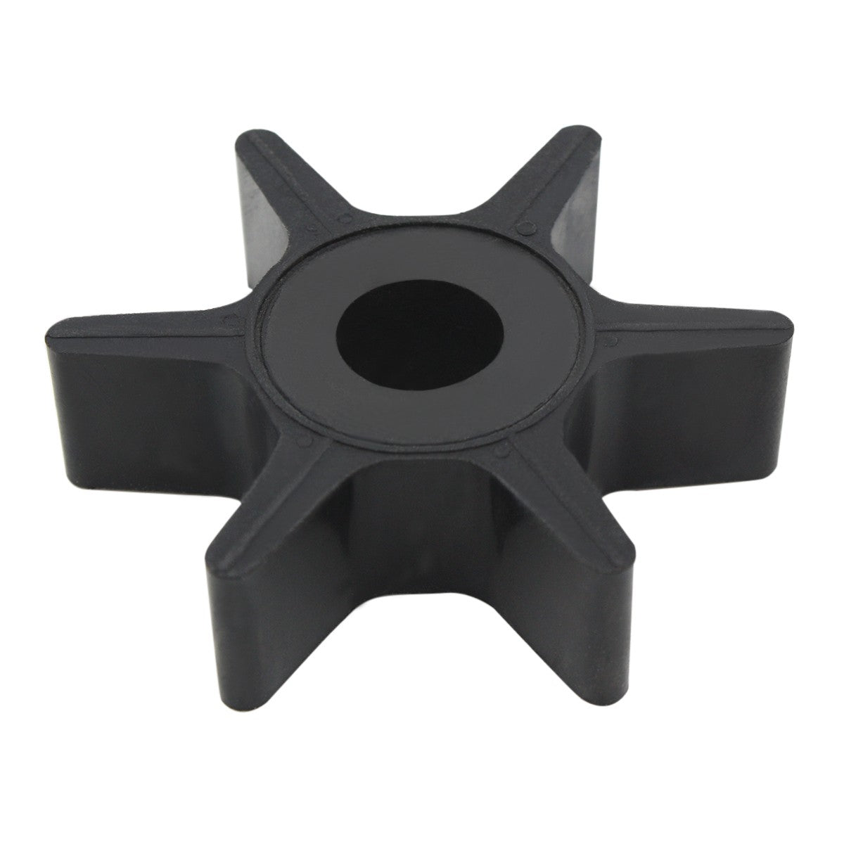 Impeller for Chrysler Force US Marine (1970–1995)