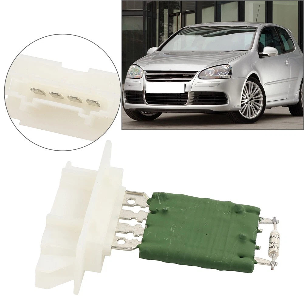 Interior Rear Air Vent Outlet Panel Cover Trim for Audi A4 A5 (2016–2023)