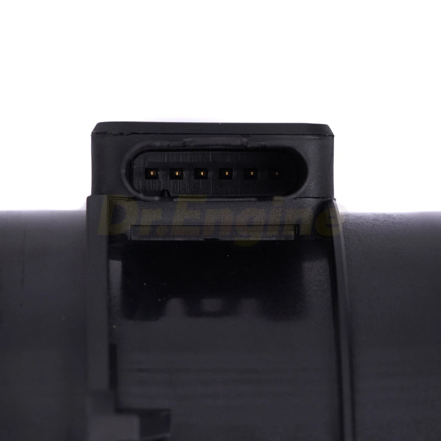 Mass Air Flow Sensor for BMW Z4 X3 (2003–2006)