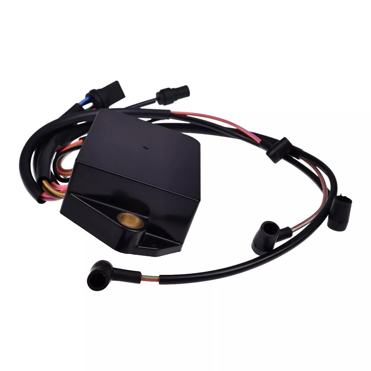 CDI Power Pack for Johnson Evinrude Outboard (1985–1995)