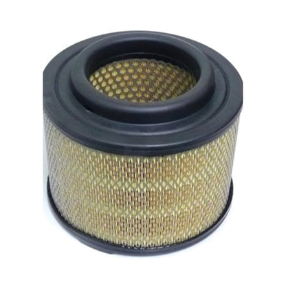 Air Oil Fuel Filter Service Kit for Ford Ranger (2006–2011)