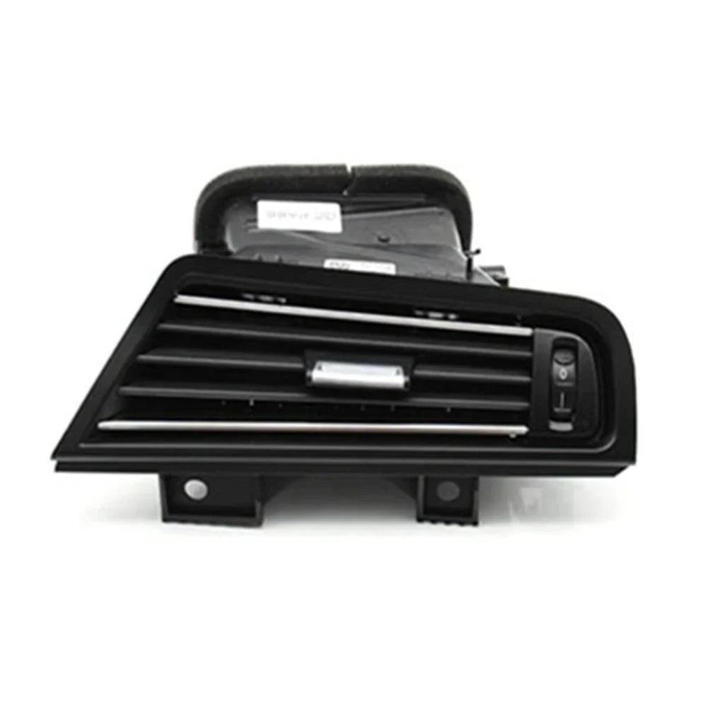 Dashboard AC Vent Assembly for BMW 5 Series F11 F18 (2010–2017)
