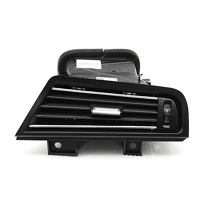 Dashboard AC Vent Assembly for BMW 5 Series F11 F18 (2010–2017)