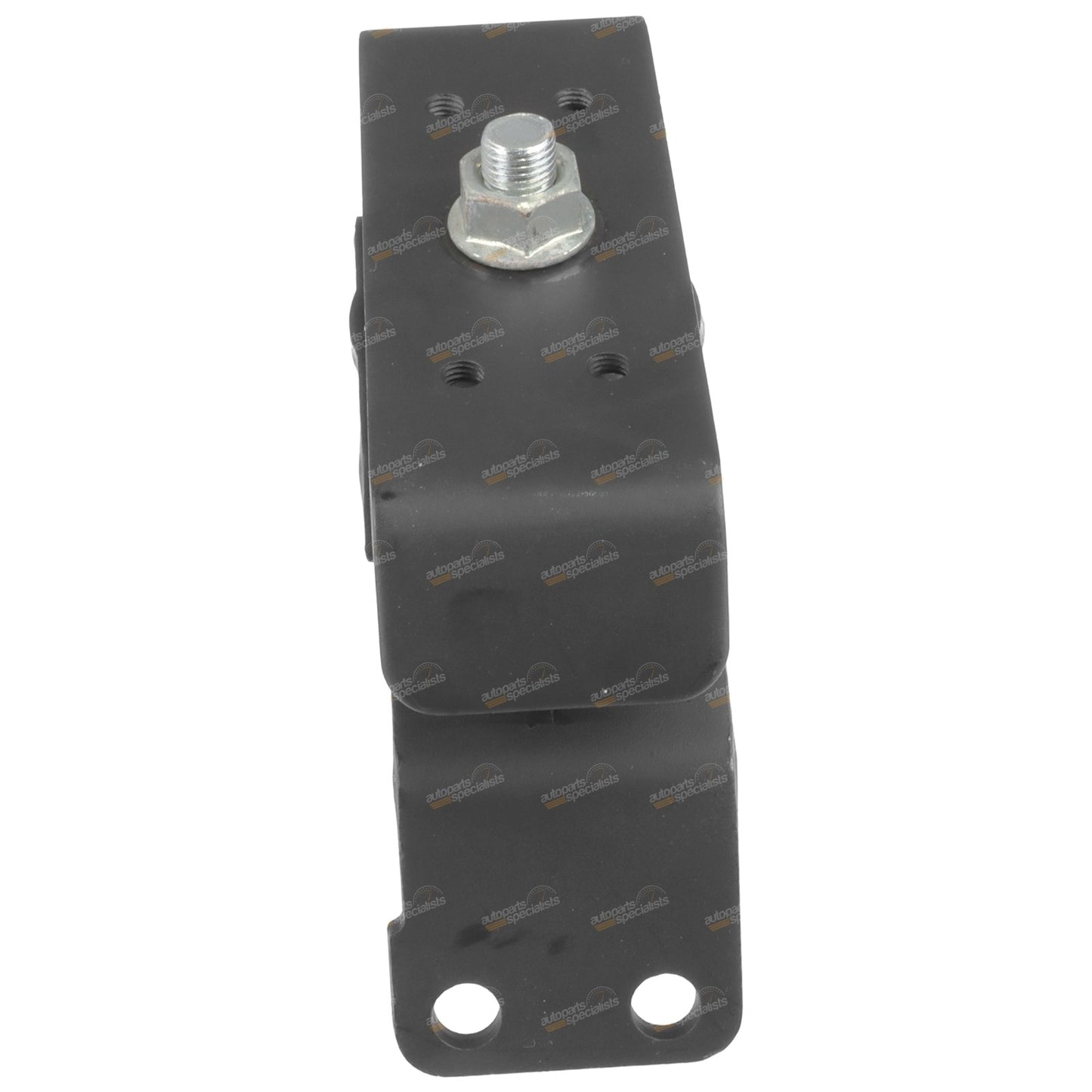 Manual Transmission Mount for Toyota Landcruiser Prado (2000–2002)