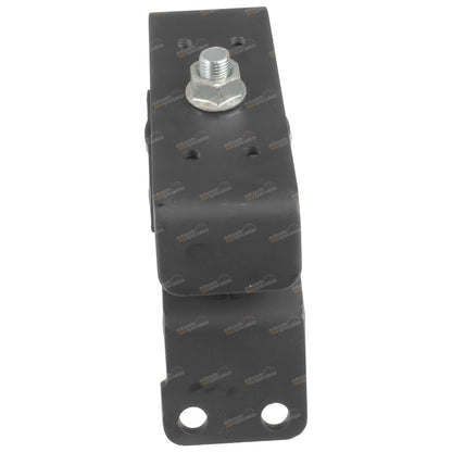 Manual Transmission Mount for Toyota Landcruiser Prado (2000–2002)