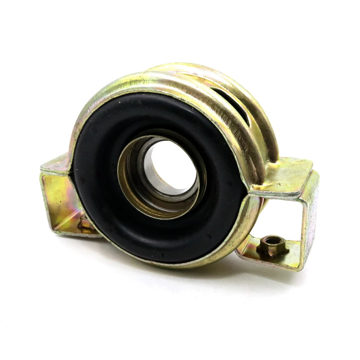 Drive Shaft Center Support Bearing for Toyota Hilux RN25 RN27 (1978–1983)
