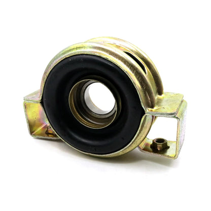 Drive Shaft Center Support Bearing for Toyota Hilux RN25 RN27 (1978–1983)