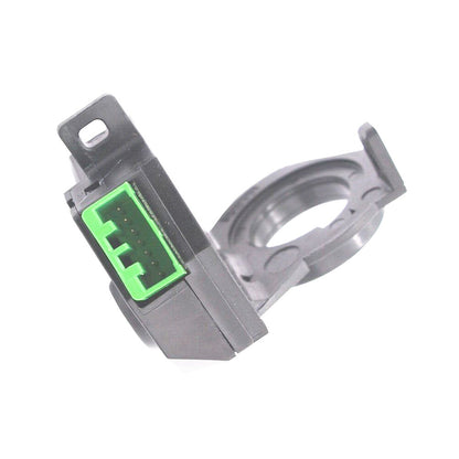 Immobilizer Module for Honda Accord (2006–2007)
