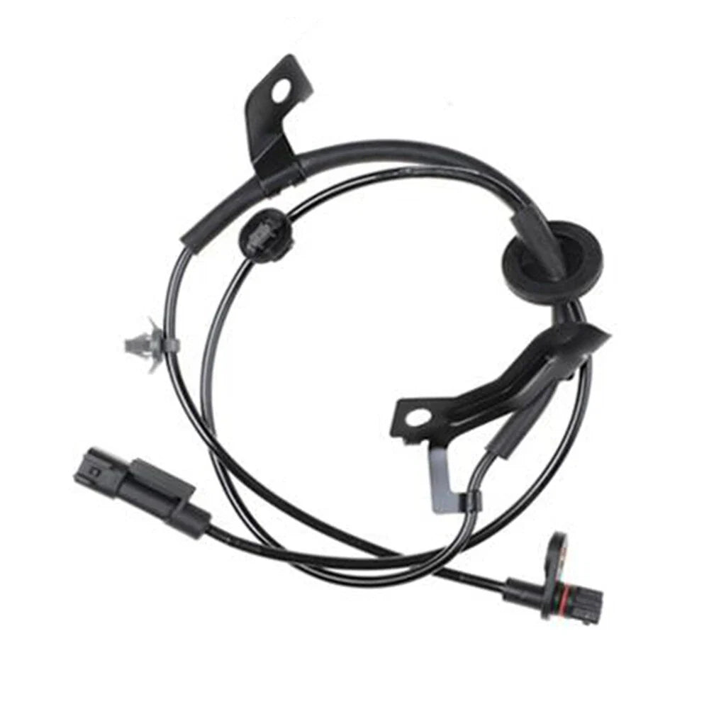 ABS Wheel Speed Sensors for Mitsubishi Lancer, Outlander (2003-2018)