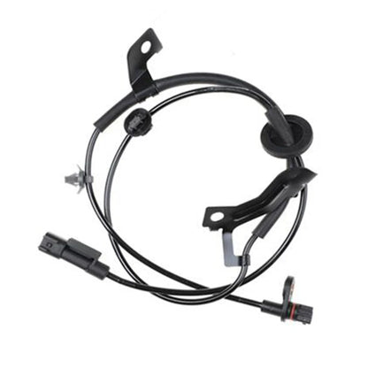 ABS Wheel Speed Sensors for Mitsubishi Lancer, Outlander (2003-2018)
